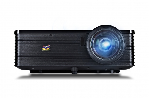 Projektor ViewSonic PJD5453S